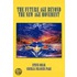 The Future Age Beyond the New Age Movement