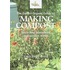 The Garden Organic Guide to Making Compost