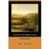 The Girl at the Halfway House (Dodo Press)