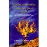 The God Of Abraham, Isaac And Jacob And Me by Micheal R. DeVita M.D.