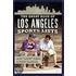 The Great Book of Los Angeles Sports Lists