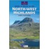 The Guide To Walks In North-West Highlands