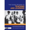 The Guided Reader To Teaching And Learning door Denis Hayes
