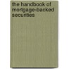 The Handbook of Mortgage-Backed Securities door Frank J. Fabozzi