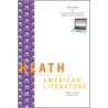 The Heath Anthology of American Literature door Wendy Martin