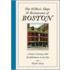The Historic Shops & Restaurants of Boston