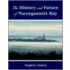 The History And Future Of Narragansett Bay