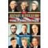 The History Buff's Guide to the Presidents