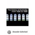 The History Of Australia From 1606 To 1888