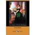The History Of Emily Montague (Dodo Press)