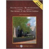 The House of the Seven Gables [With eBook] door Nathaniel Hawthorne