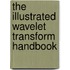 The Illustrated Wavelet Transform Handbook