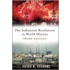 The Industrial Revolution in World History