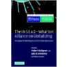 The Insead-Wharton Alliance on Globalizing door Robert Gunther