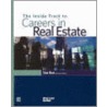 The Inside Track to Careers in Real Estate door Stan Ross