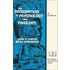 The Integration of Psychology and Theology