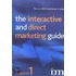 The Interactive And Direct Marketing Guide