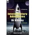 The Interplanetary Adventures Of Dr Kinney