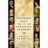 The Intimate Lives of the Founding Fathers