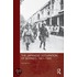 The Japanese Occupation Of Borneo, 1941-45