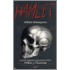 De tragedie van Hamlet