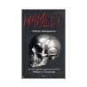 De tragedie van Hamlet by William Shakespeare