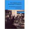 The Jewish Role in American Life, Volume 6 door Bruce Zuckerman