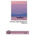 The King's English Abridged For School Use