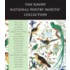 The Knopf National Poetry Month Collection