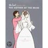 The Knot Guide for the Mother of the Bride