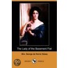 The Lady Of The Basement Flat (Dodo Press) door Mrs. George de Horne Vaizey