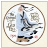 The Legend of Lao Tzu and the Tao Te Ching door Hitz Demi