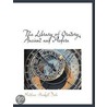 The Library Of Oratory, Ancient And Modern by Nathan Haskell Dole
