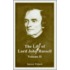 The Life Of Lord John Russell (Volume Two)