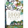 The Lion Book Of 1000 Prayers For Children by Lois Rock