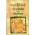 The Little Big Book Of Crystals And Stones