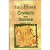 The Little Big Book Of Crystals And Stones door Keren Lewis