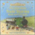 The Little Book Of Train Stories [with Cd]