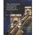 The Longman Standard History of Philosophy
