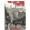 The Lost Tribe Of Everton And Scottie Road by Ken Rogers