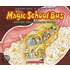 The Magic School Bus Inside the Human Body