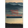 The Majestic Domain Of The Universal Heart by Maoshing Ni