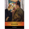 The Making of the Modern Law of Defamation door Paul Mitchell