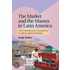 The Market And The Masses In Latin America