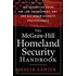 The McGraw-Hill Homeland Security Handbook