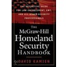 The McGraw-Hill Homeland Security Handbook by David Kamien