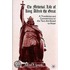 The Medieval Life Of King Alfred The Great