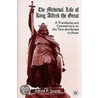 The Medieval Life Of King Alfred The Great door John Asser