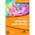 The Minimum Core for Language and Literacy