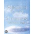 The Minirth Guide for Christian Counselors